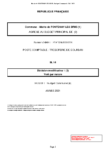 AR Délib 2021 044 Annexe 1 Décision modificative rectificative 1