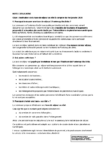 AR-Institution de la taxe de séjour _ Note Explicative