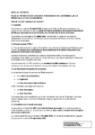 AR-PPRI_ note explicative