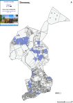 AR-Plan DPU