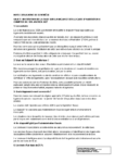 AR-Taxe logements vacants _ Note Explicative