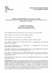 ARRETE-n°-2026-PREF-DRSR-SESR-n°-051-du-05-octobre-2026-portant-reglementationde-lusage-des-engins-de-deplacement-personnel-motorises