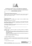AR_DELIB_2024_005 Convention constitutive CCPL