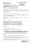 AR_DELIB_2024_005 Convention gpt de commandes CCPL