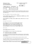 AR_DELIB_2024_006 Compte de gestion 2023 délibération
