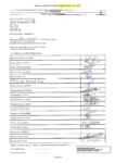 AR_DELIB_2024_007 Compte administratif 2023 page de signatures