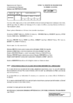 AR_DELIB_2024_008 Affectation résultat fonctionnement 2023
