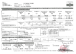 AR_DELIB_2024_009 Etat 1259 signé TD