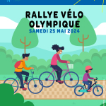 Rallye Vélo