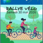 Rallye Vélo