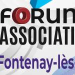 Forum des associations