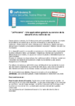 Article complet