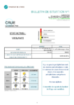 BULLETIN DE SITUATION 1 – 24022024