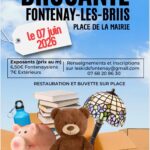 Brocante