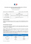 CR_Fontenay_les_Briis