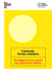 Canicule