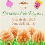 Carnaval de Pâques