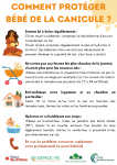 Commentprotégerbébédelacanicule(3)