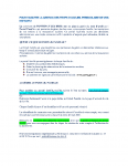 Communication familles Payfip