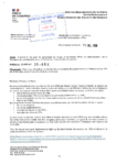 Courrier 30-07-2026