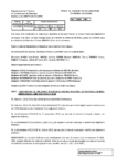 DELIB 2023 039 Modification règlement intérieur Conseil municipal