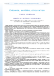 Decret convocation électeurs – joe_20240316_0064_0003