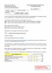 Délib AR 2435-20 MODIFICATION DU TABLEAU DES EFFECTIFS AU 01.01.2021