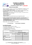 Demande-de-Subvention-2023