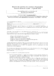 Electeurs individuels (modèle de demande d’inscription sur liste)