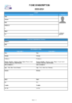 Fiche_enfant 2023_2024