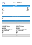 Fiche_inscription 2026-2027