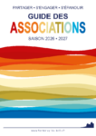 Guide 2026