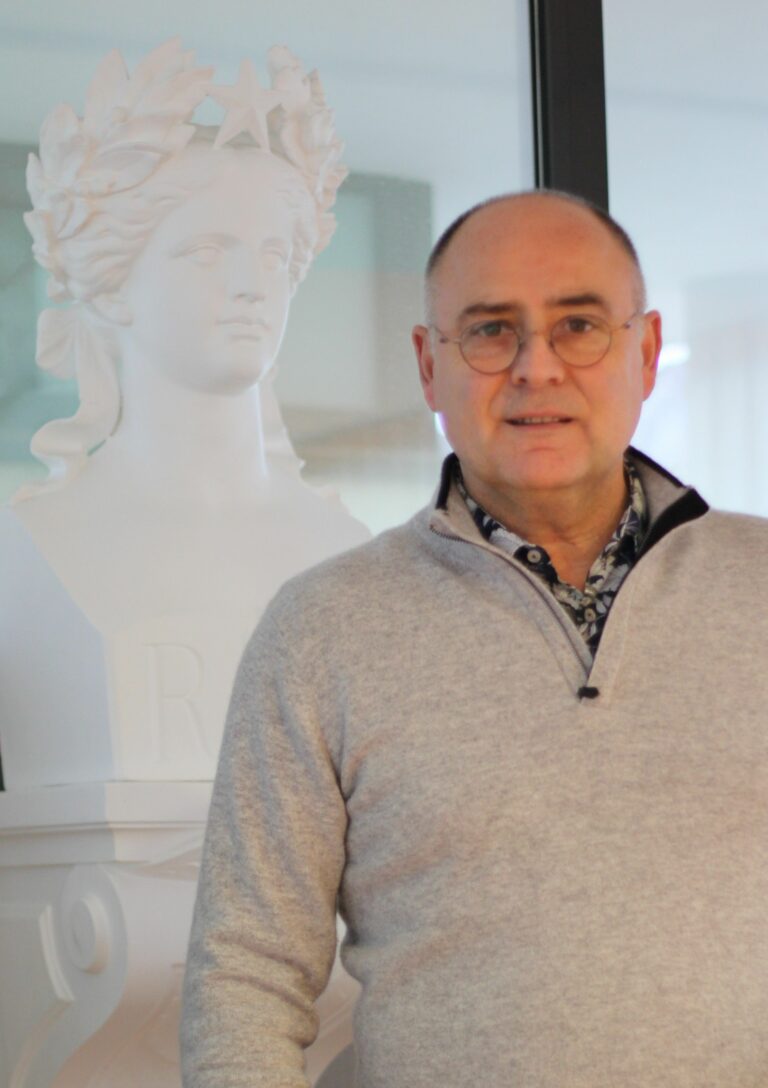 La Mairie Mairie de FontenaylèsBriis Essonne