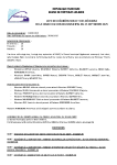 Liste DELIB 25092025