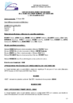 REGISTRE DES DELIBERATIONS DU 12/03/26