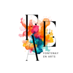 Fontenay En Arts - 2ème édition