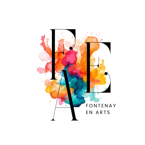 Fontenay En Arts - 2ème édition