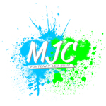 Théâtre Impro MJC