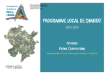 NS4e_PLHi-CCPL-4-Fiches-communales-arretees