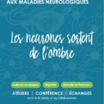 Neurones11juin
