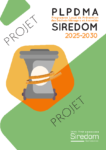 PLPDMA2025-VF-consultation-publique