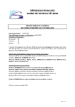PROCES VERBAL CM DU 11 FEVRIER 2025