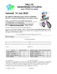 Rallye_Inscription-14-Mai-2022
