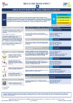 SEOE Qualité de l’eau 23 06 25