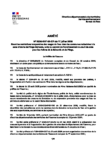 arrete-rtu_2026-271_crise_orge-remarde_20260717