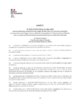 arrete_2022-276_alerte_orge_20220713