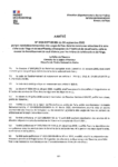 arrete_2023-DDT-SE-384_alerte_orge