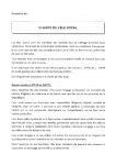 charte de l’élu local