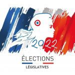 Élections législatives 1er tour