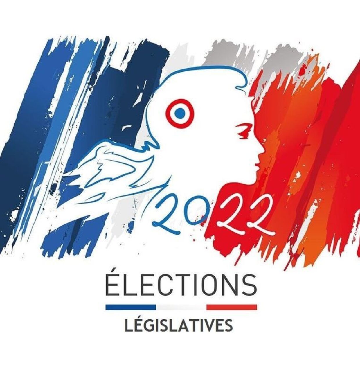Élections législatives 1er tour